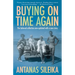 Buying on Time Again