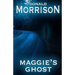 Maggie's Ghost