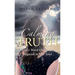 Calming Truth: God's Word Quiets the Anguish in Our Soul
