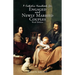 A Catholic Handbook for Engaged and New Married Couples
