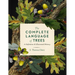 The Complete Language of Trees: A Definitive and Illustrated History