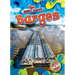 Barges