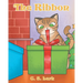 The Ribbon: Book 1