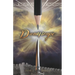 Dreamscape