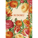 Sudoku: Over 200 Puzzles