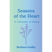Seasons of the Heart