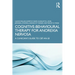 Cognitive-Behavioural Therapy for Anorexia Nervosa: A Clinician's Guide to CBT-AN-20