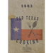 Old Texas Cooking