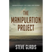 The Manipulation Project