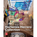 Hortensia Herrero Collection: From Calder to Kiefer