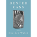 Dented Cans