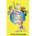 The Quick Quiz Book of Myths and Legends