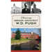 Pioneering Oregon Architect W.D. Pugh