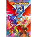 Gatchaman Vol. 1