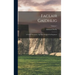 Faclair Gaidhlig: A Gaelic Dictionary, Specially Designed for Beginners; Volume 1