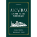 Alcatraz: Escape to the Wiregrass