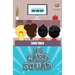 The Card Squad