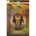 Tutankhamen Speaks