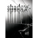 shadow.self.