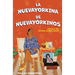 La Nuevayorkina de Nuevayorkinos
