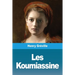 Les Koumiassine