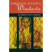 Through Julian's Window: Growing Into Wholeness with Julian of Norwich