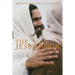 The Jesus Book: Messages for the 21st Century