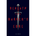 Beneath the Dagger's Edge