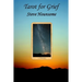 Tarot for Grief