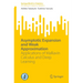 Asymptotic Expansion and Weak Approximation: Applications of Malliavin Calculus and Deep Learning