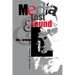 Media Lost and Found