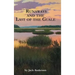 Runaways and the Last of the Guale