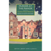 Murder at the Manor: Country House Mysteries