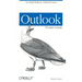 Outlook Pocket Guide