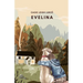 Evelina