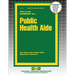 Public Health Aide