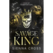 Savage King