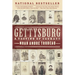 Gettysburg: A Testing of Courage