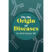 On the Origin of Diseases