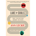 Lake of Souls: The Collected Short Fiction