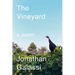 The Vineyard: A Poem