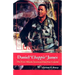 Daniel "Chappie" James: The First African American Four Star General
