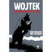 Wojtek the Bear Who Went to War
