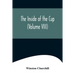 The Inside of the Cup (Volume VIII)