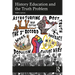 History Education and the Truth Problem