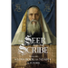 The Seer and the Scribe: The Lost Book of Noah