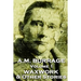A.M. Burrage - The Waxwork & Other Stories: Classics From The Master Of Horror Fiction