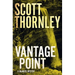 Vantage Point: A MacNeice Mystery