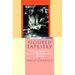 Figured Tapestry: Production, Markets and Power in Philadelphia Textiles, 1855-1941