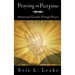 Praying on Purpose